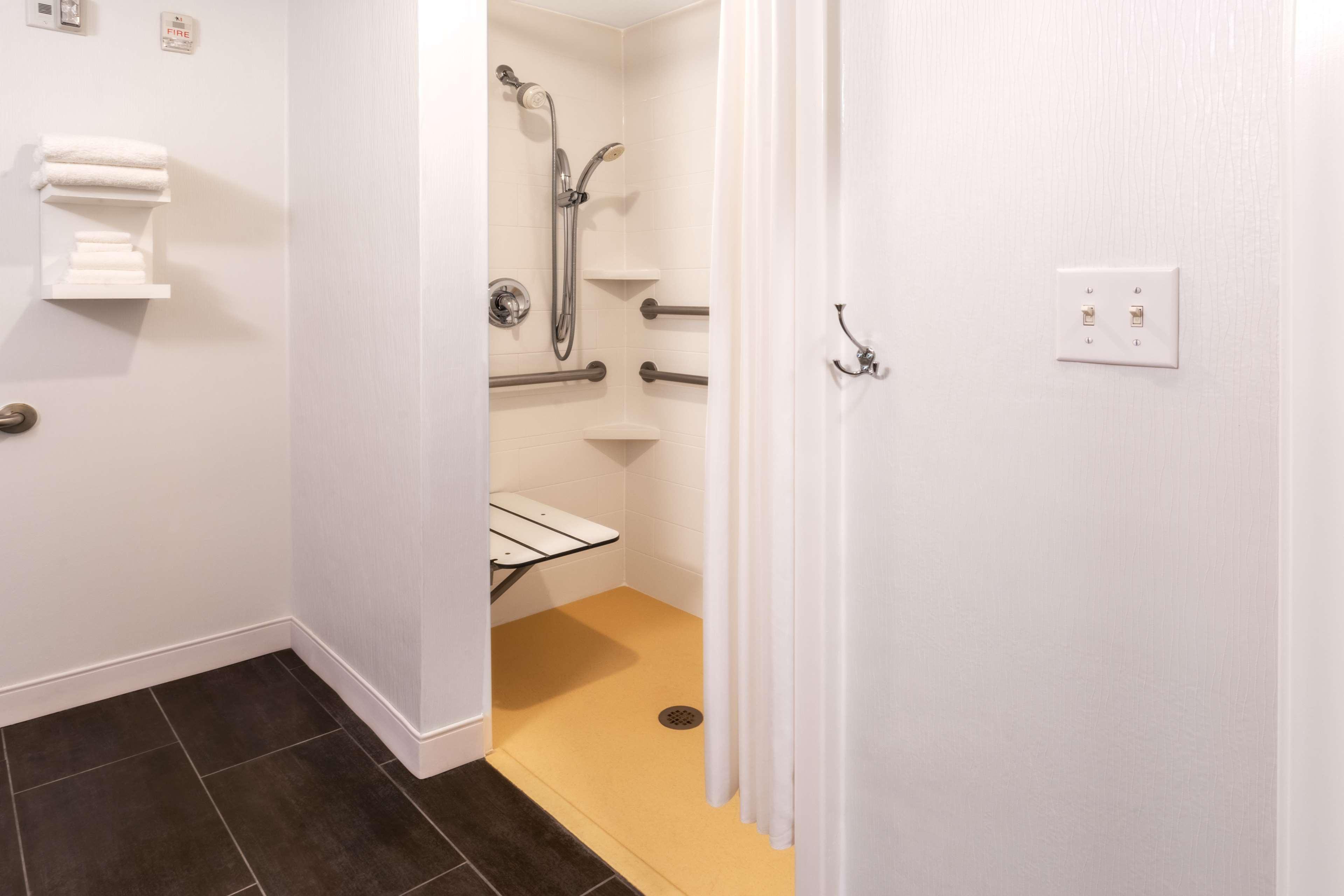 Hampton Inn Laramie Kültér fotó