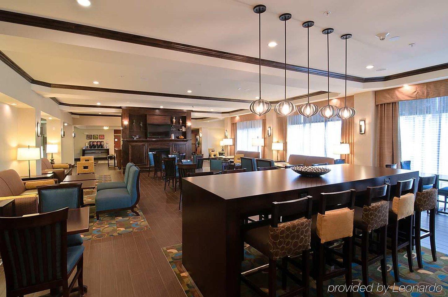 Hampton Inn Laramie Kültér fotó
